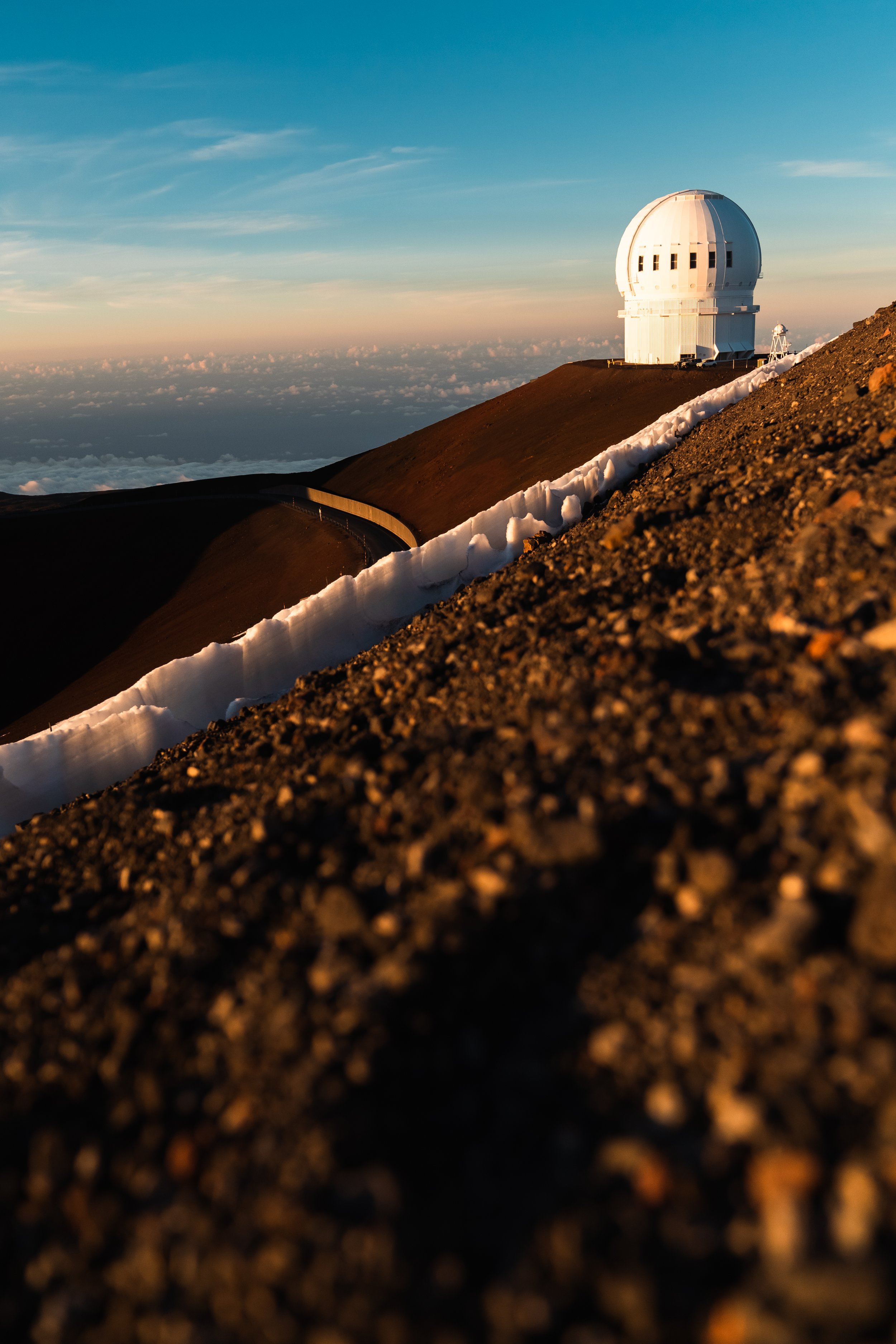 20220312_maunakea_jl_011.jpg
