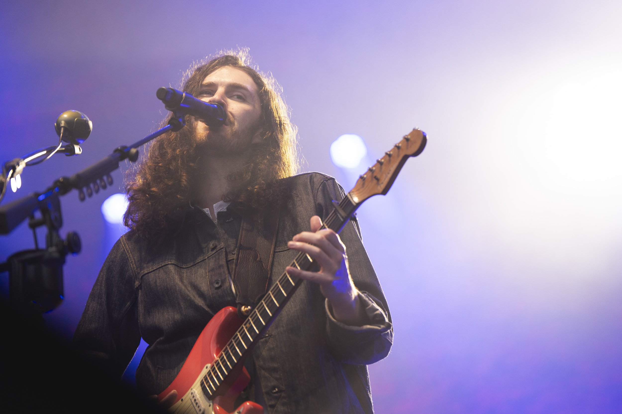20240526-Hozier-JL-006.jpg
