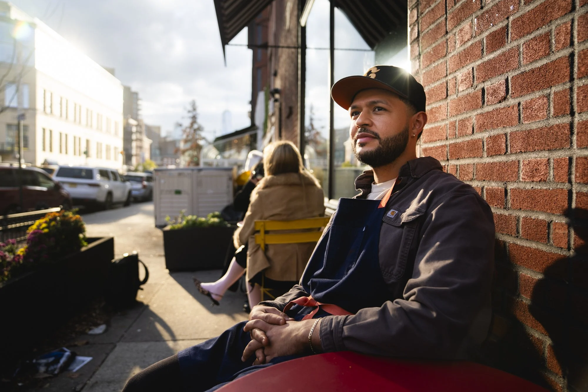 2025_1122_Barista_Portraits_JL_005.jpg