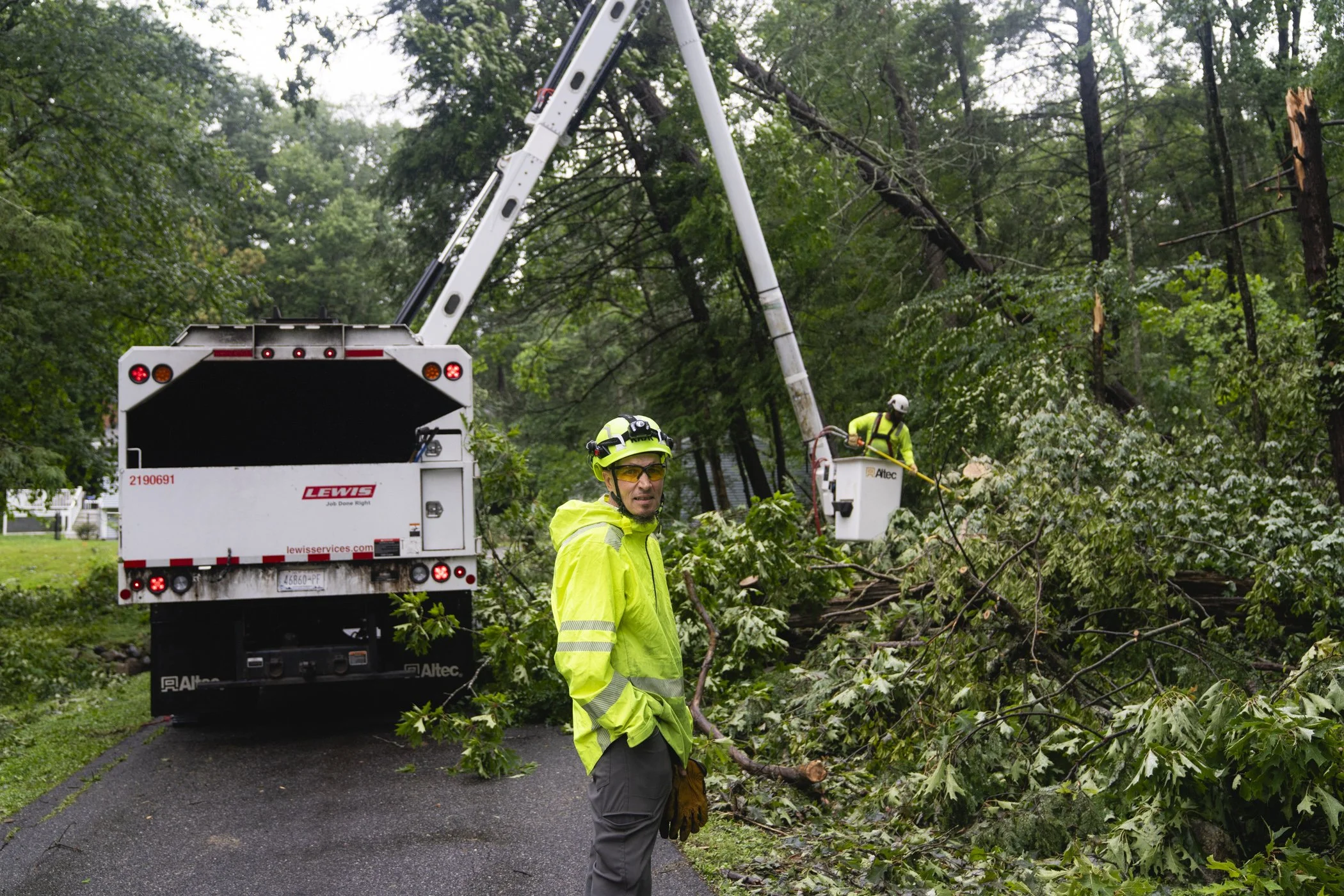 STORM-FOTOS-0707-JL-04.jpg