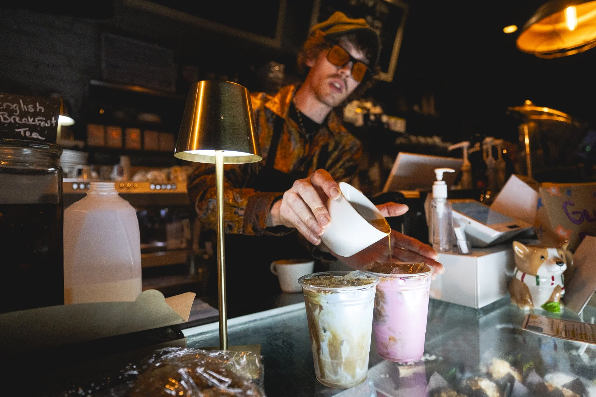 2025_1122_Barista_Portraits_JL_013.jpg