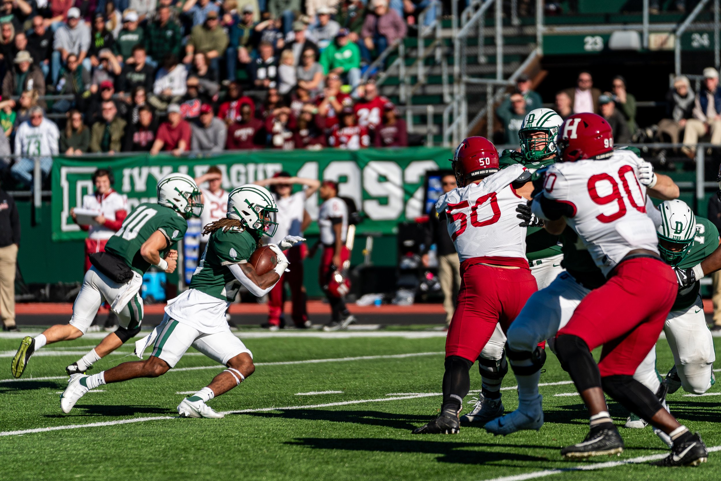 20221029_homecoming_jl_032.jpg