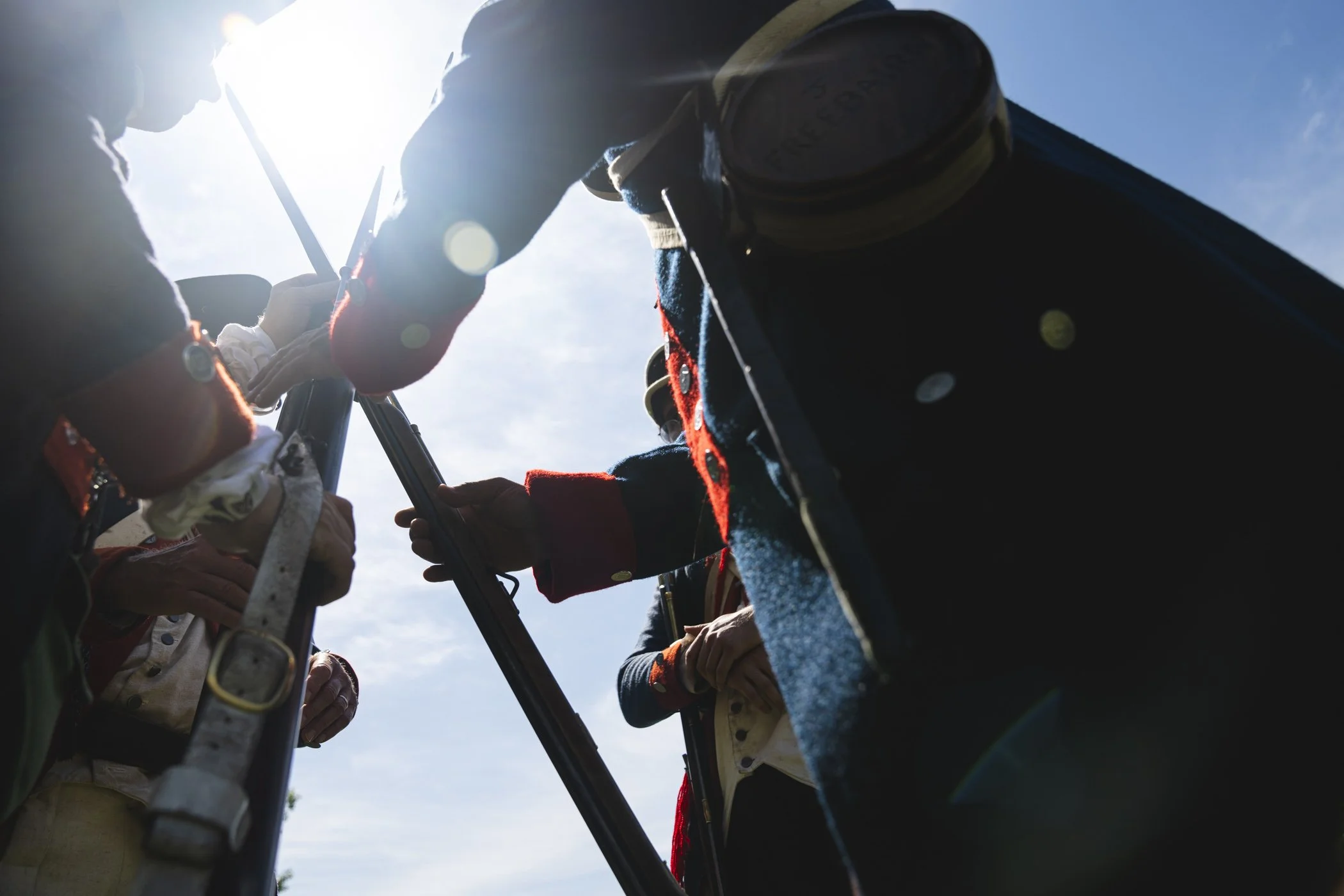 FIFTH-REGIMENT-0628-JL-010.jpg