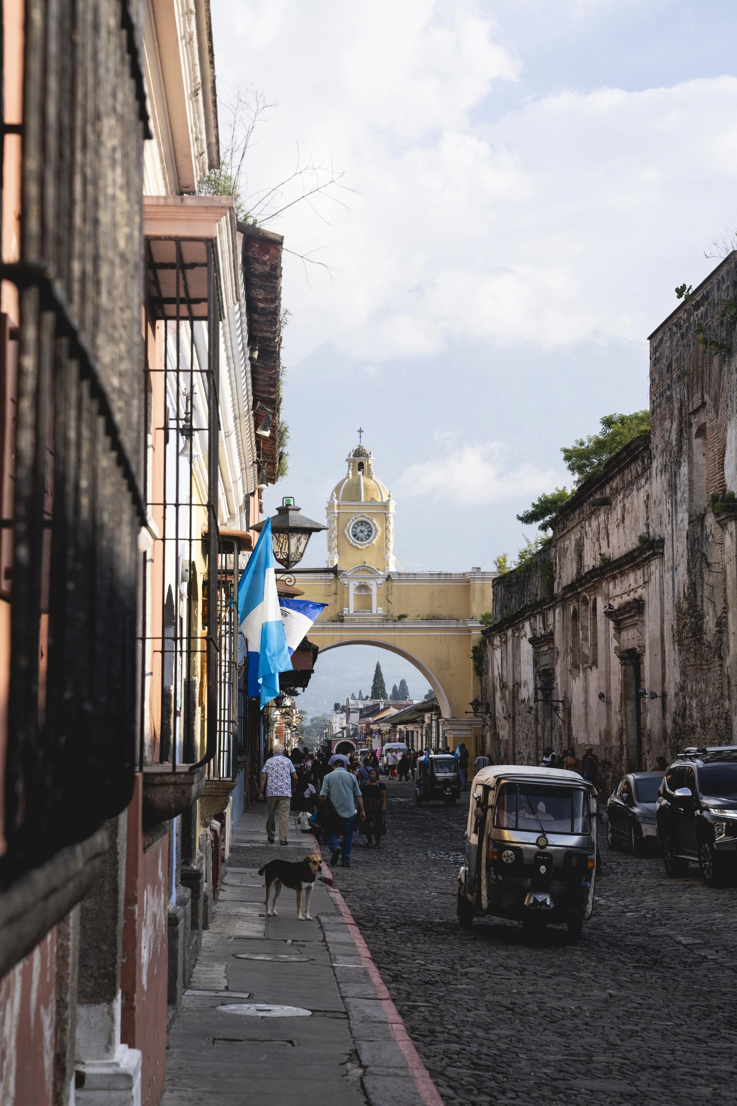 20240913-antigua-JL-006.jpg