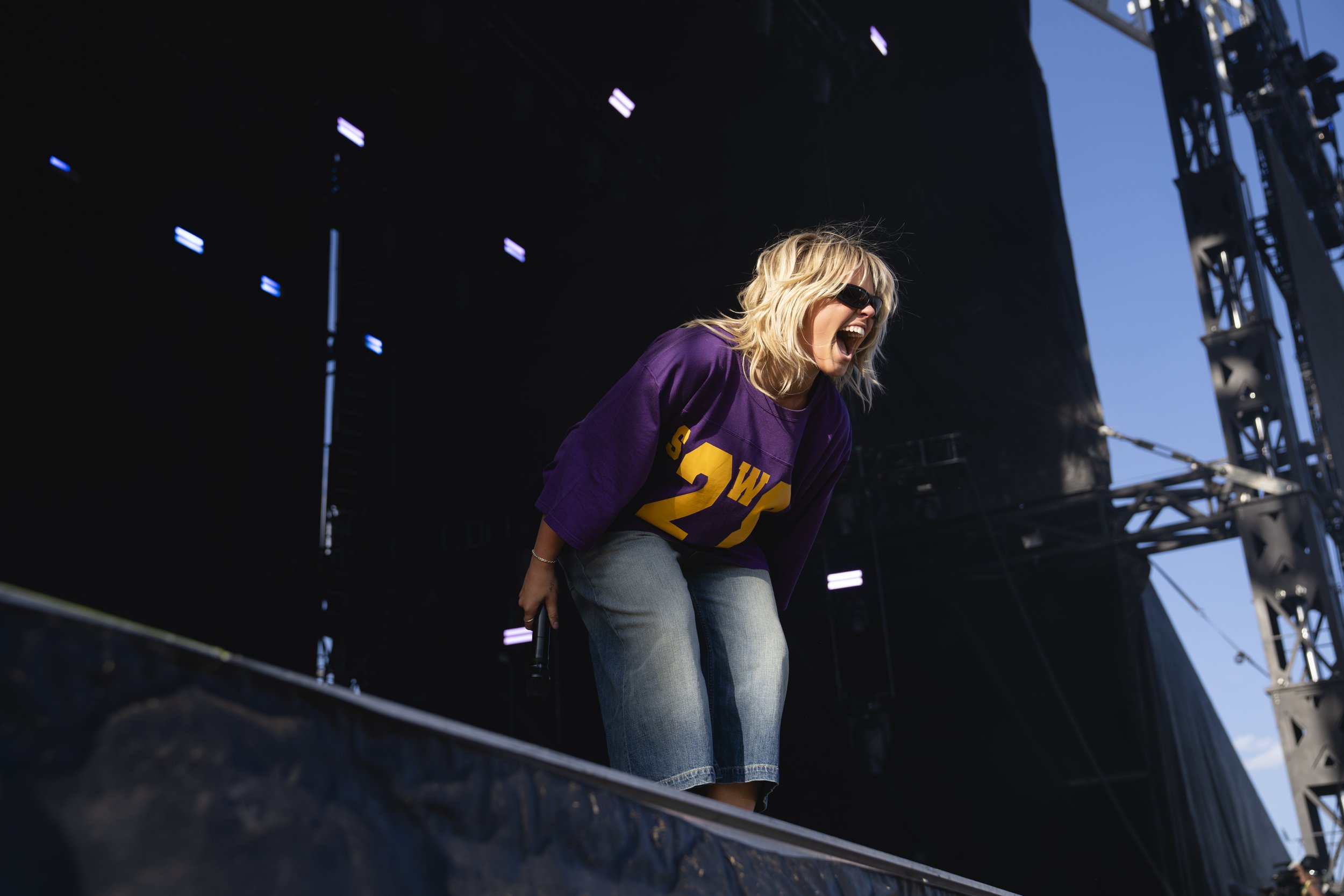 20240524-Renee-Rap-JL-003.jpg