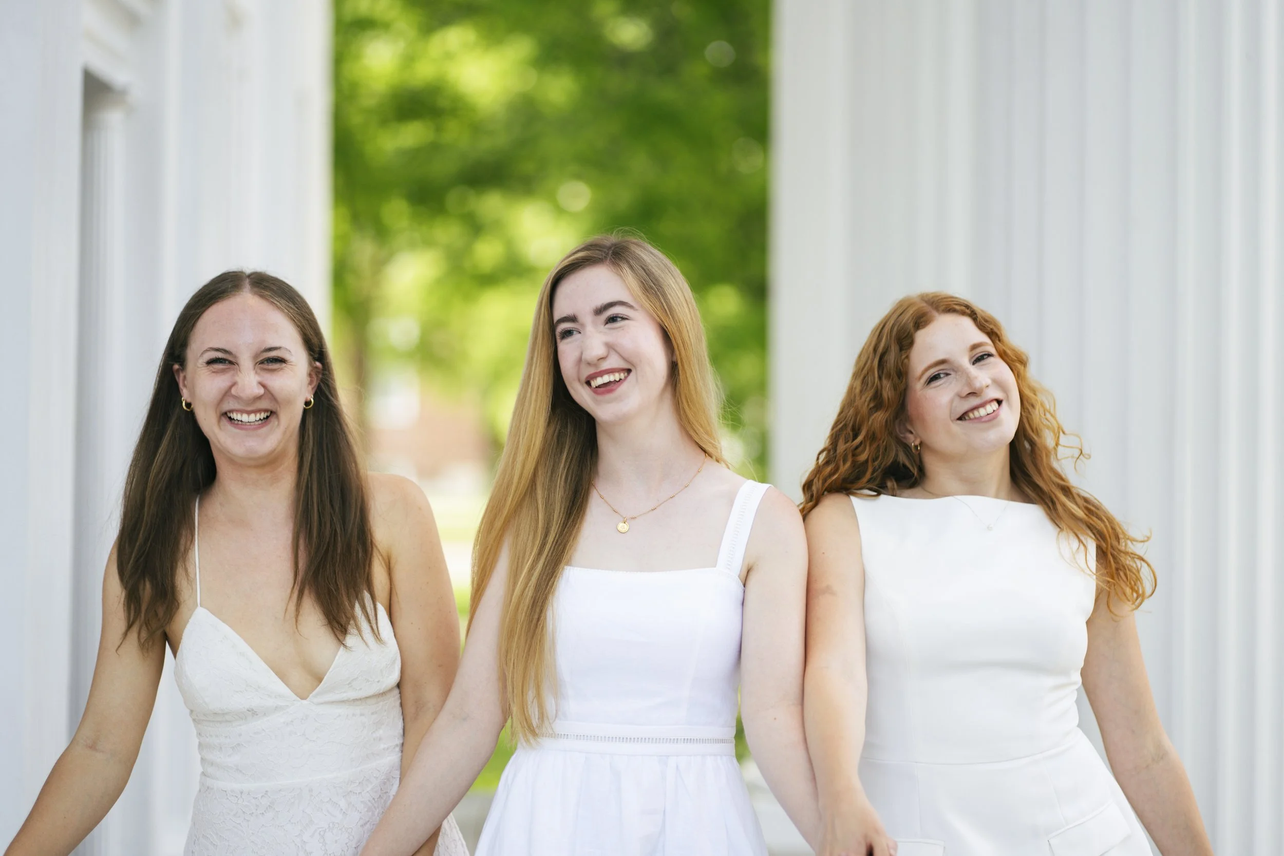 20260613_dartmouthgrad_JL_086.jpg