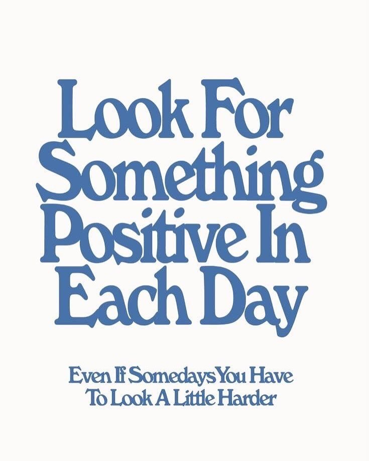 Little reminders from Pinterest to keep your head up and your heart soft 💙