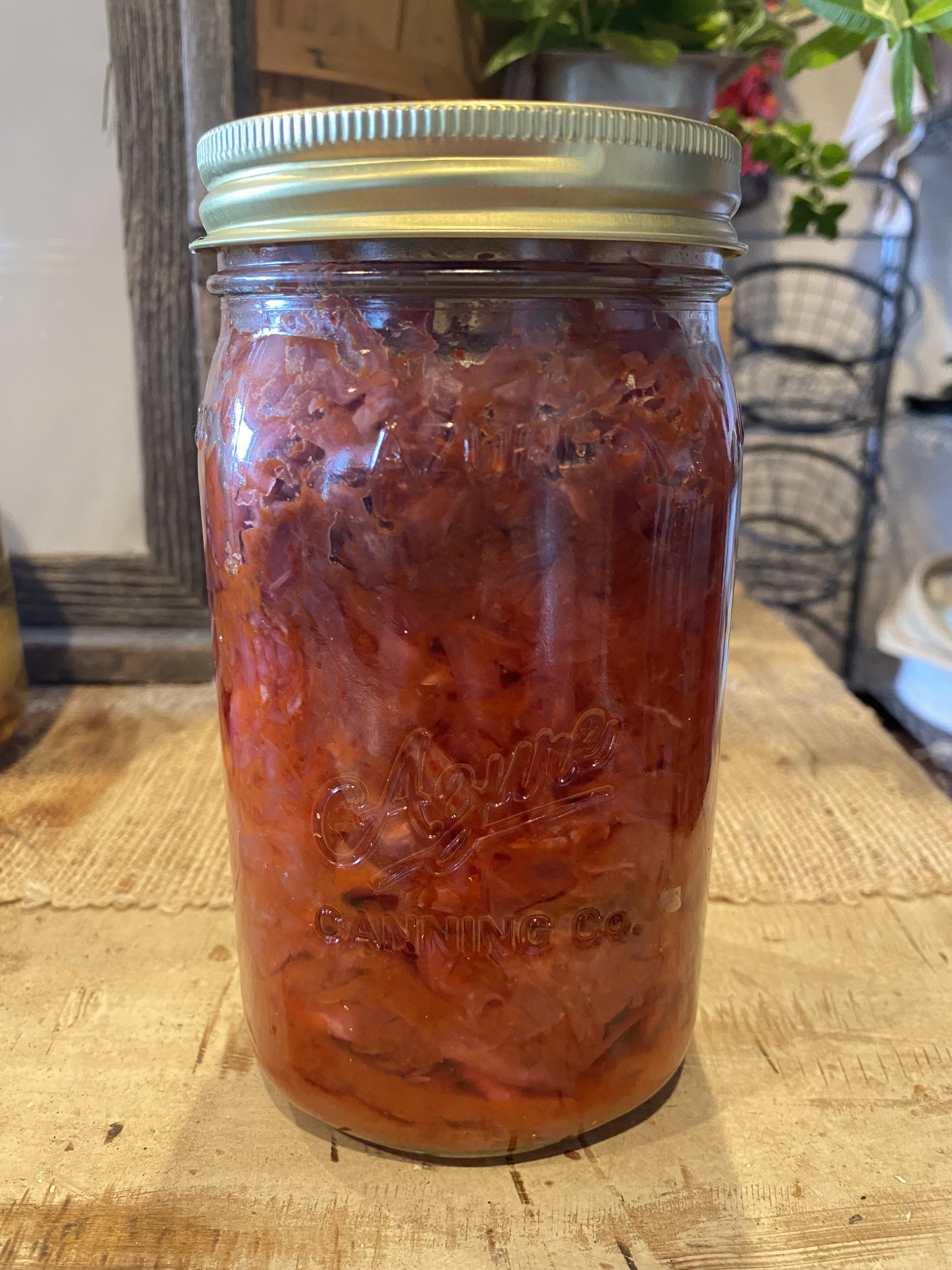 kimchee.jpg