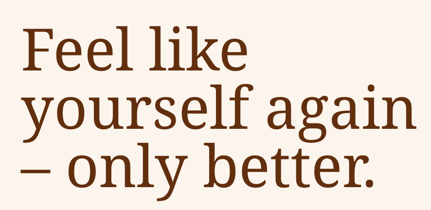 Urban Sweat Sauna Studio Lexington in Lexington, KY - photo 2