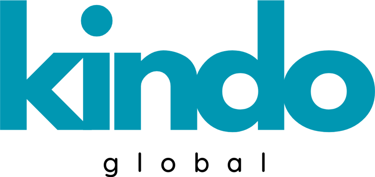 Kindo Global