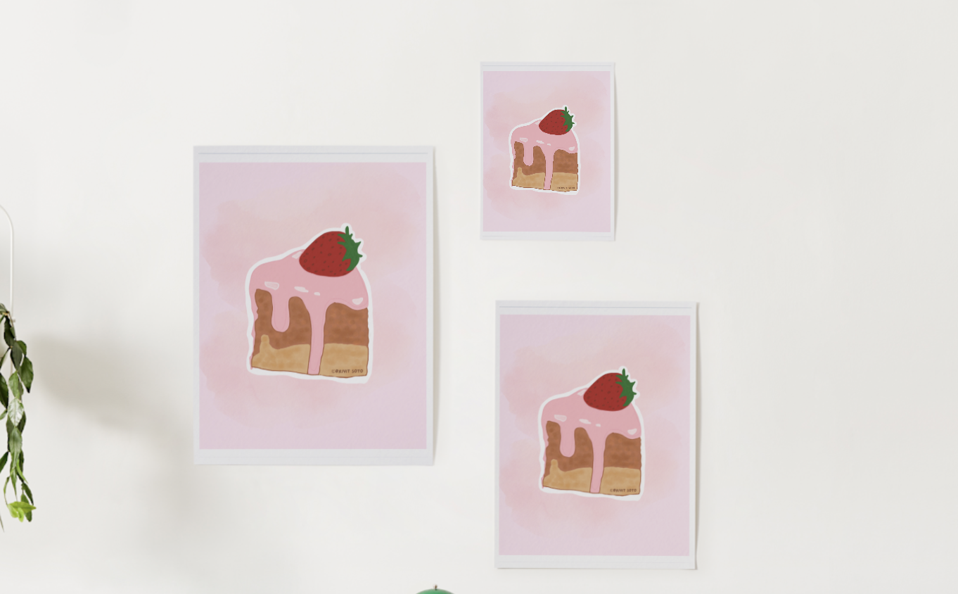 Screenshot 2026-02-13 at 19.02.19.png