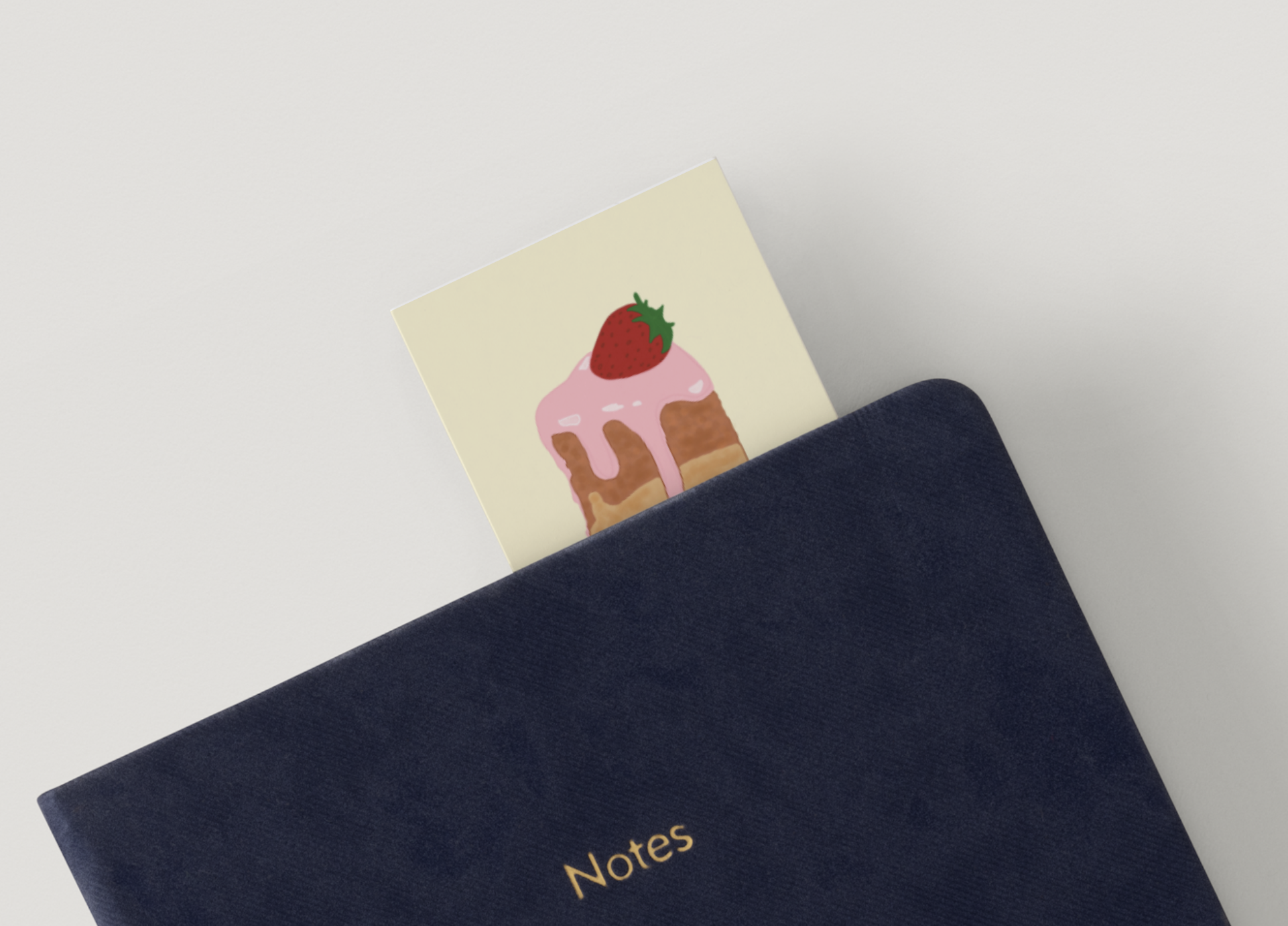 Screenshot 2026-02-13 at 19.17.56.png