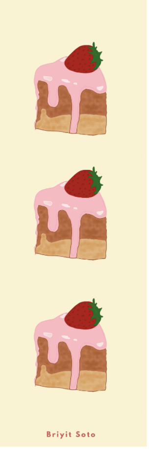 Screenshot 2026-02-13 at 19.17.01.png