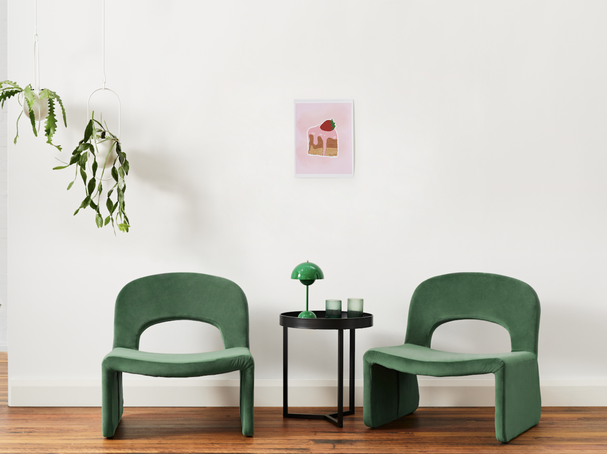 Screenshot 2026-02-13 at 19.02.01.png