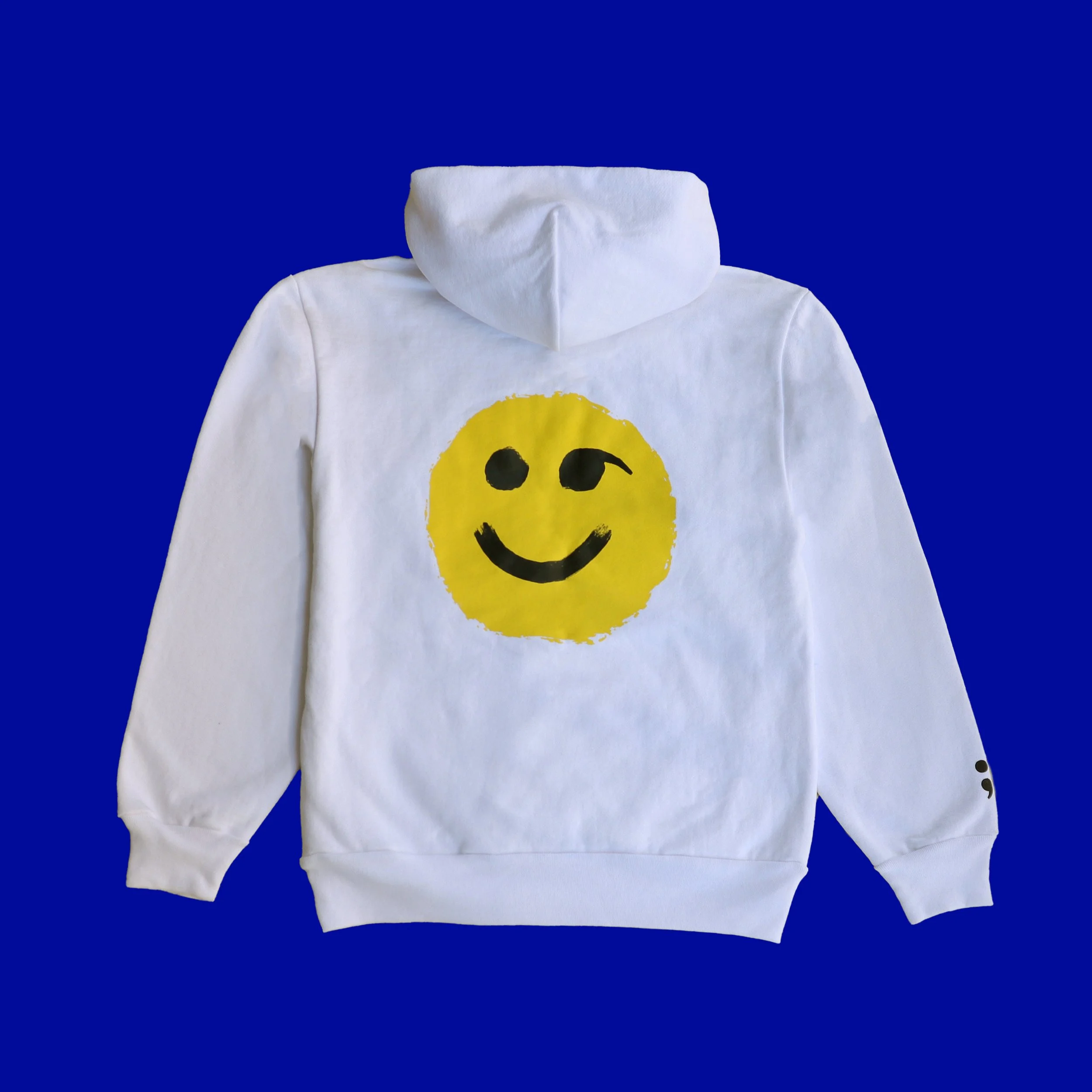 Smile Sweatshirt back.jpg