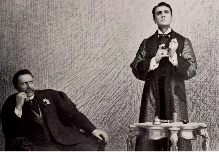 THE STORY OF COCAINE, PART TWO: MIRACLE AND MYTH