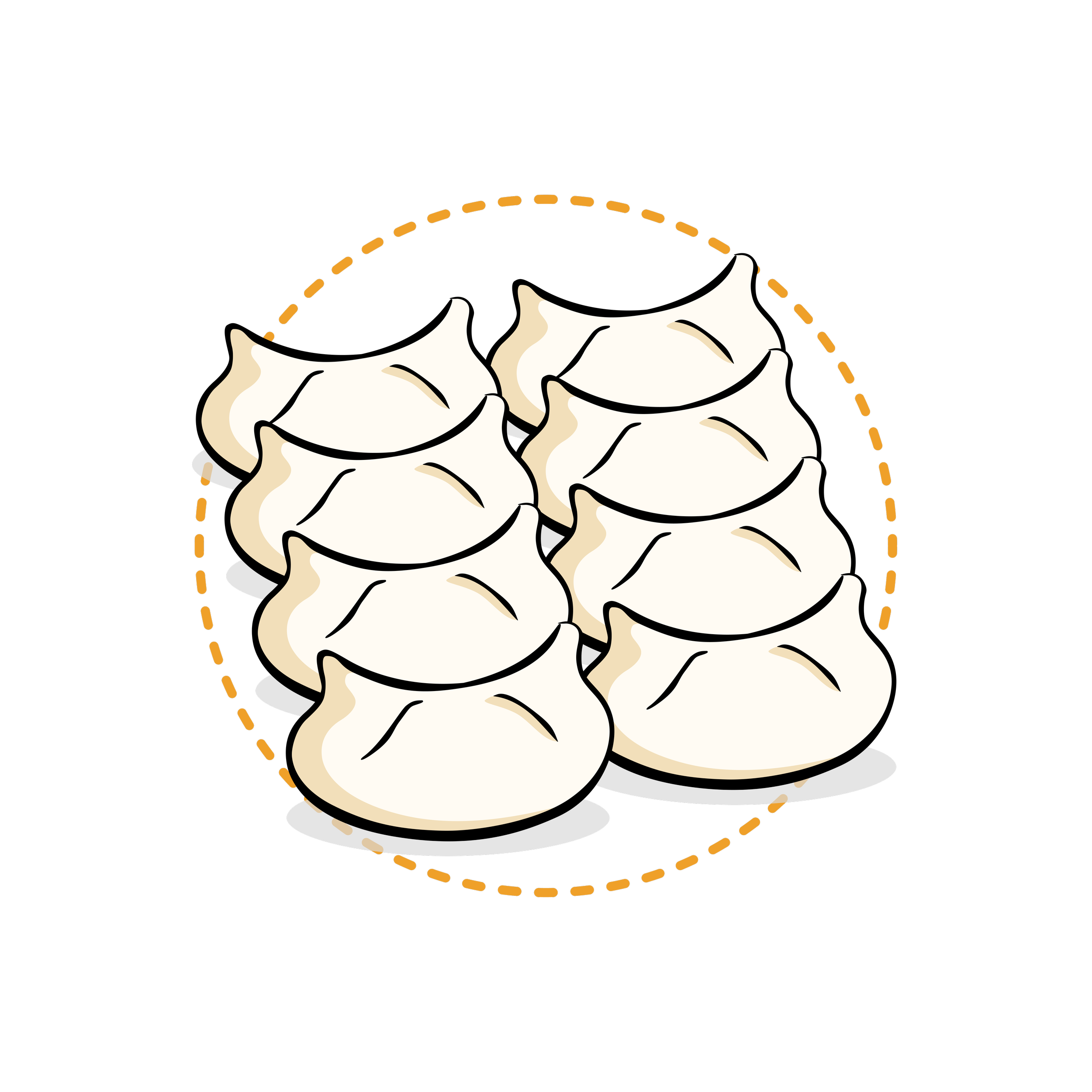Order-ScallionPorkDumpling.png