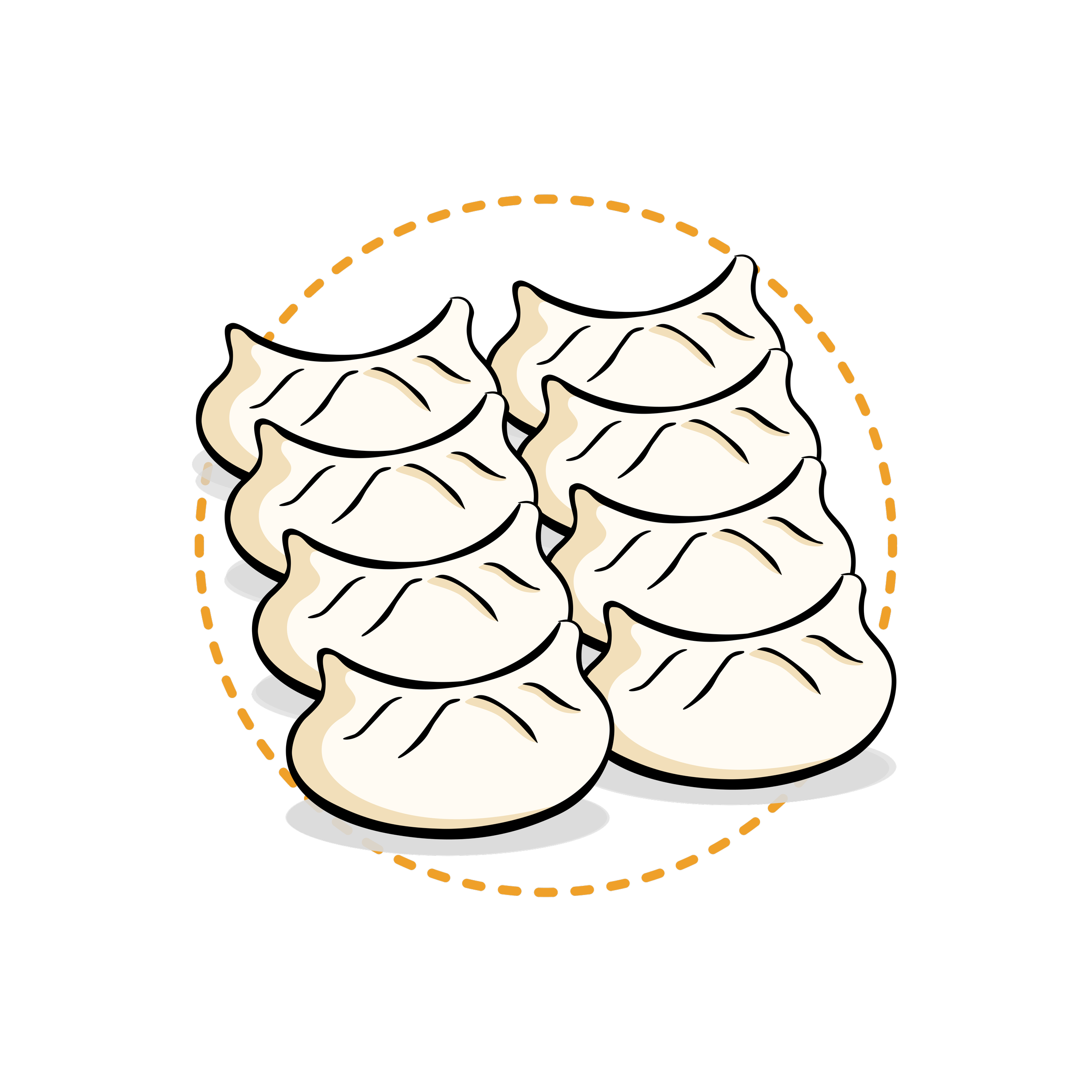 Order-OnionBeefDumpling.png