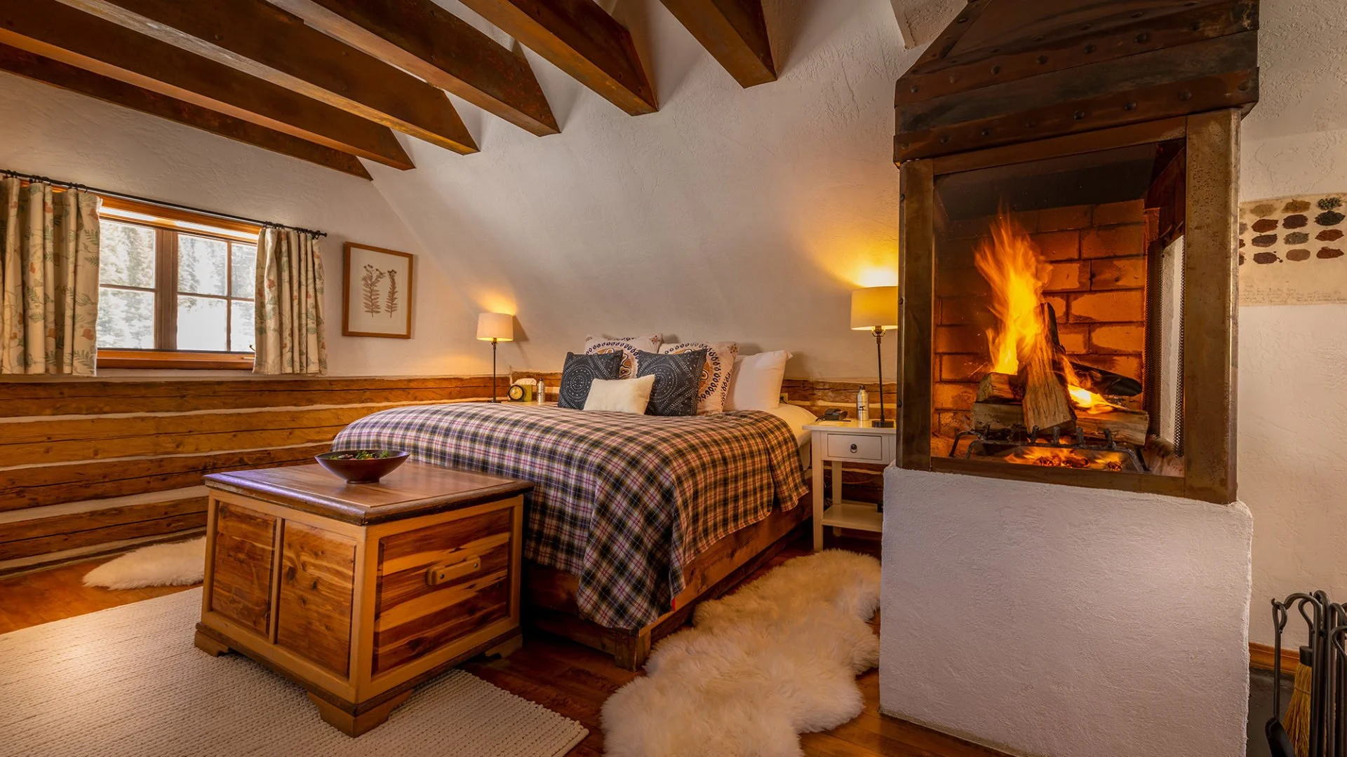 Potter-Master-Bed-RM-2-1920x1080.jpg