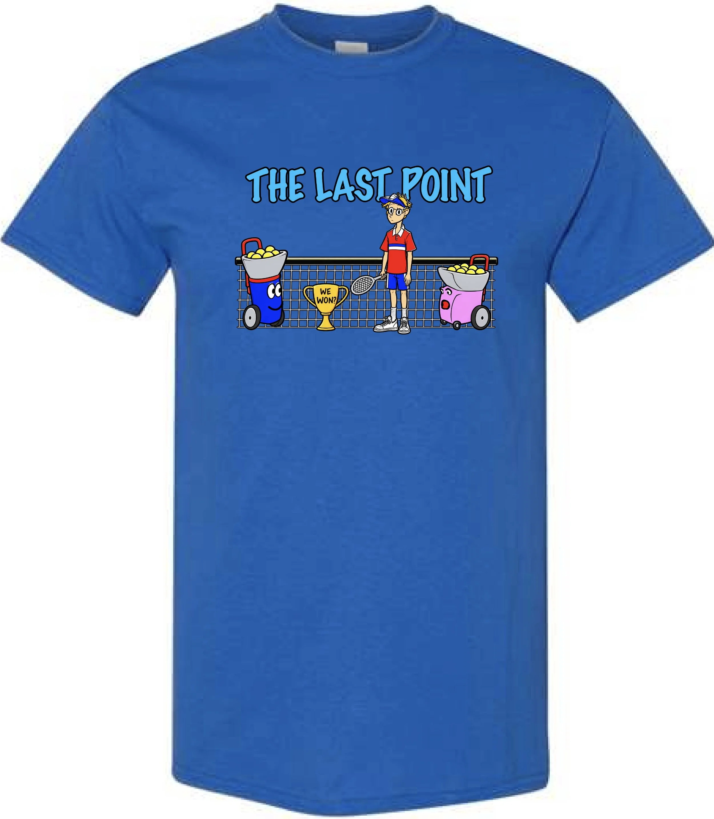 tennis mockups.jpeg