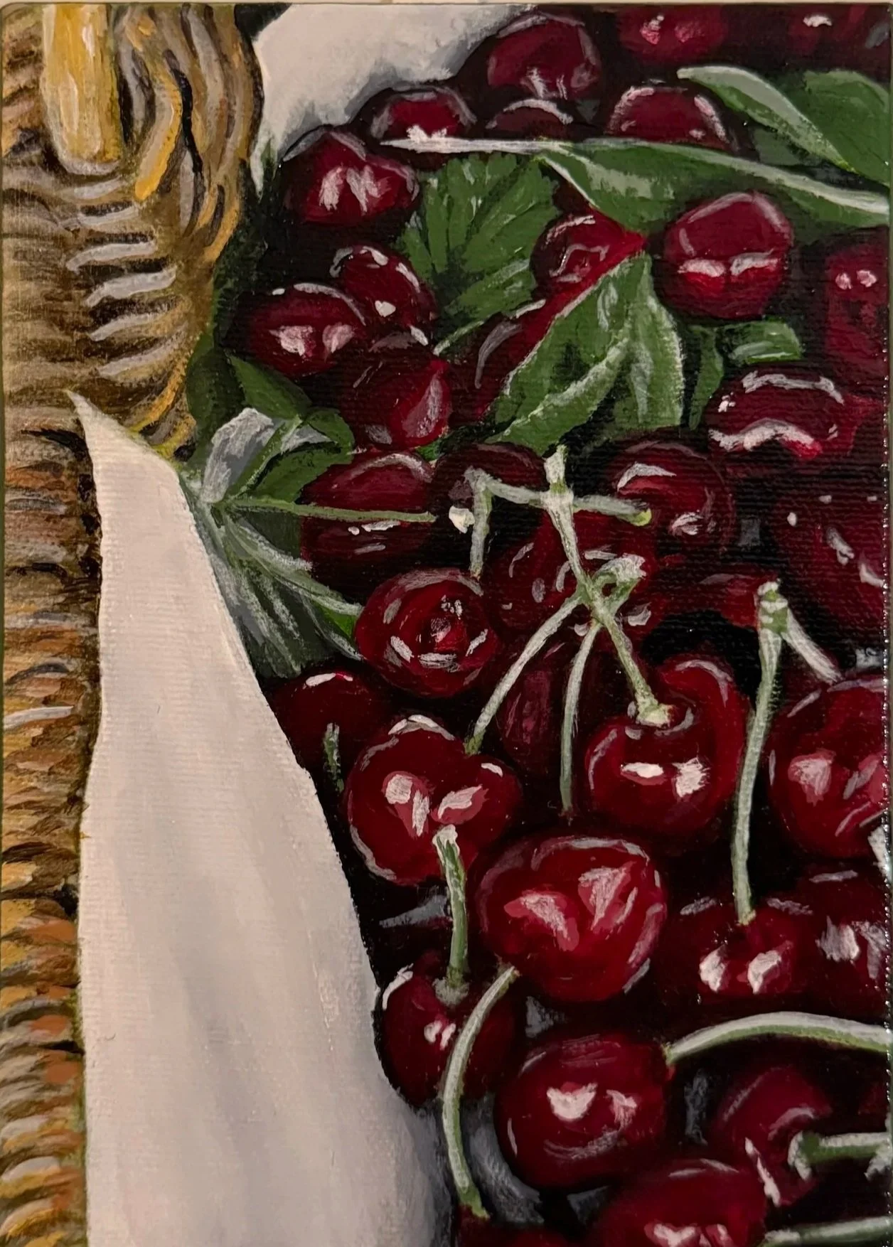 cherry-painting.jpg