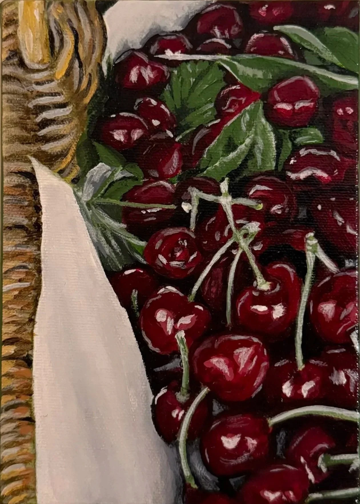 cherry-painting.jpg