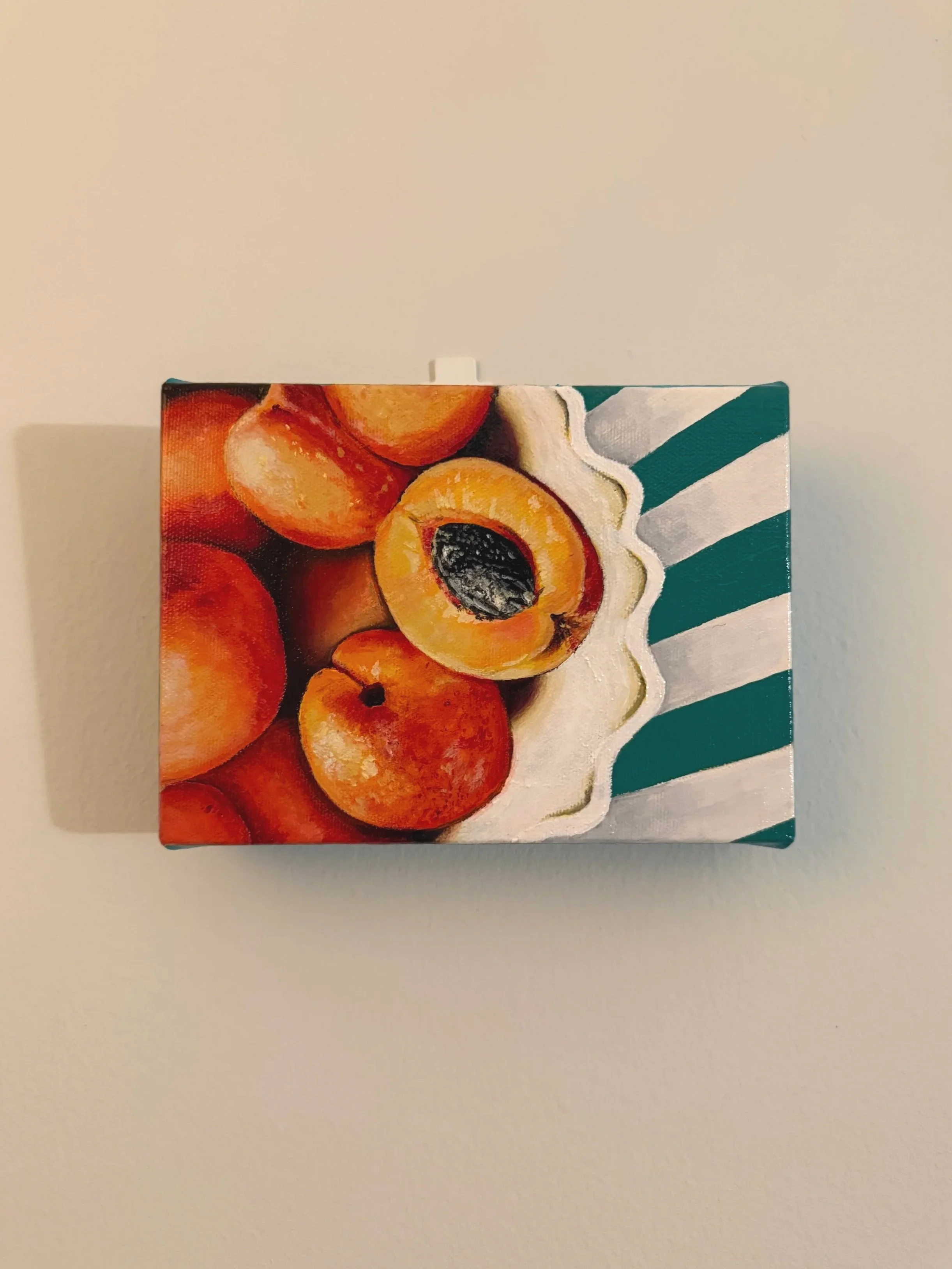 apricot-painting.jpg