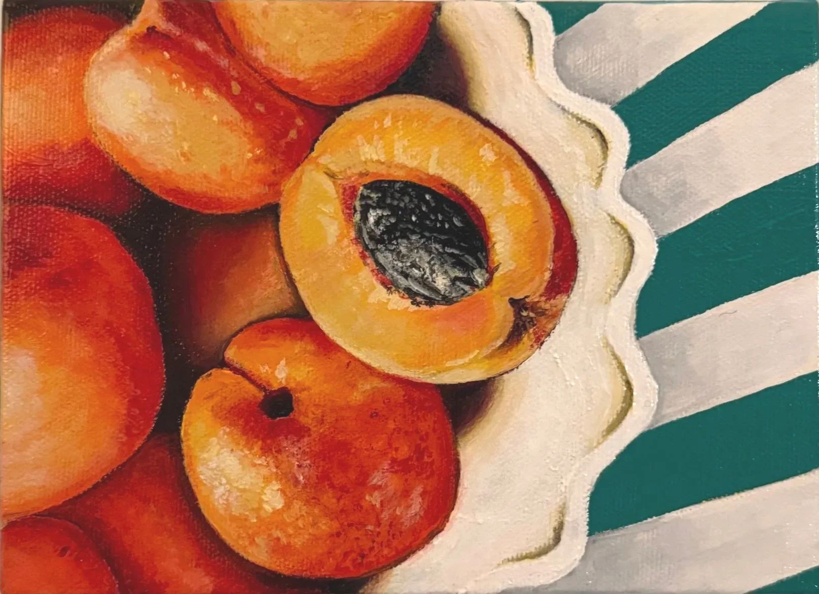 apricot-painting.jpg