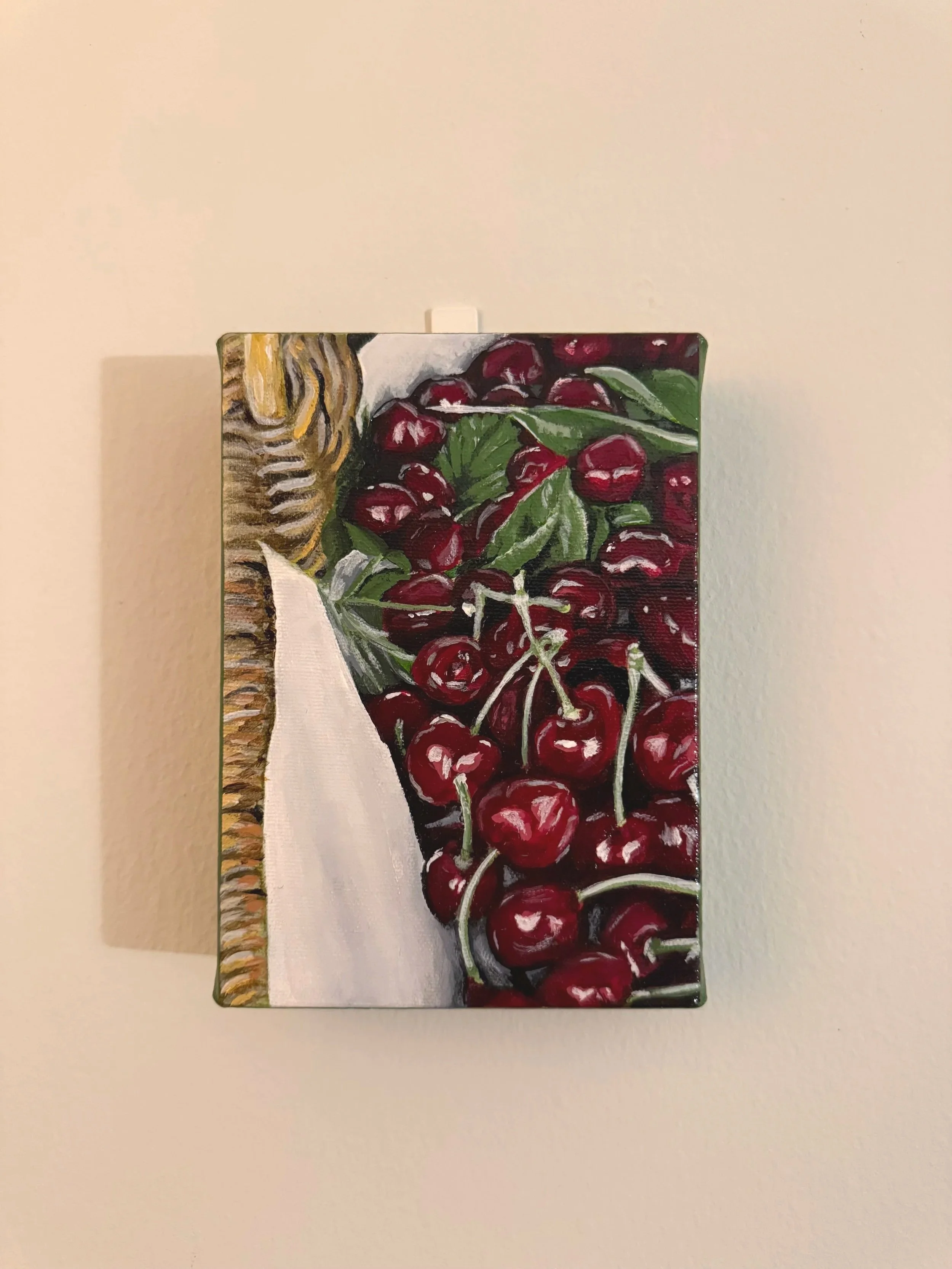 cherry-painting.jpg