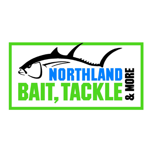 Bait Tackle Apparel Boats