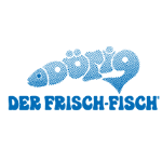 logo-dörig.png