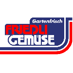 logo-friedli-gemuese.png