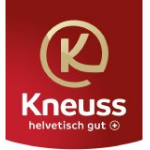 logo-kneuss.png