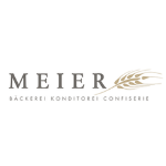 logo-meierbeck.png