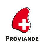 logo-proviande.png