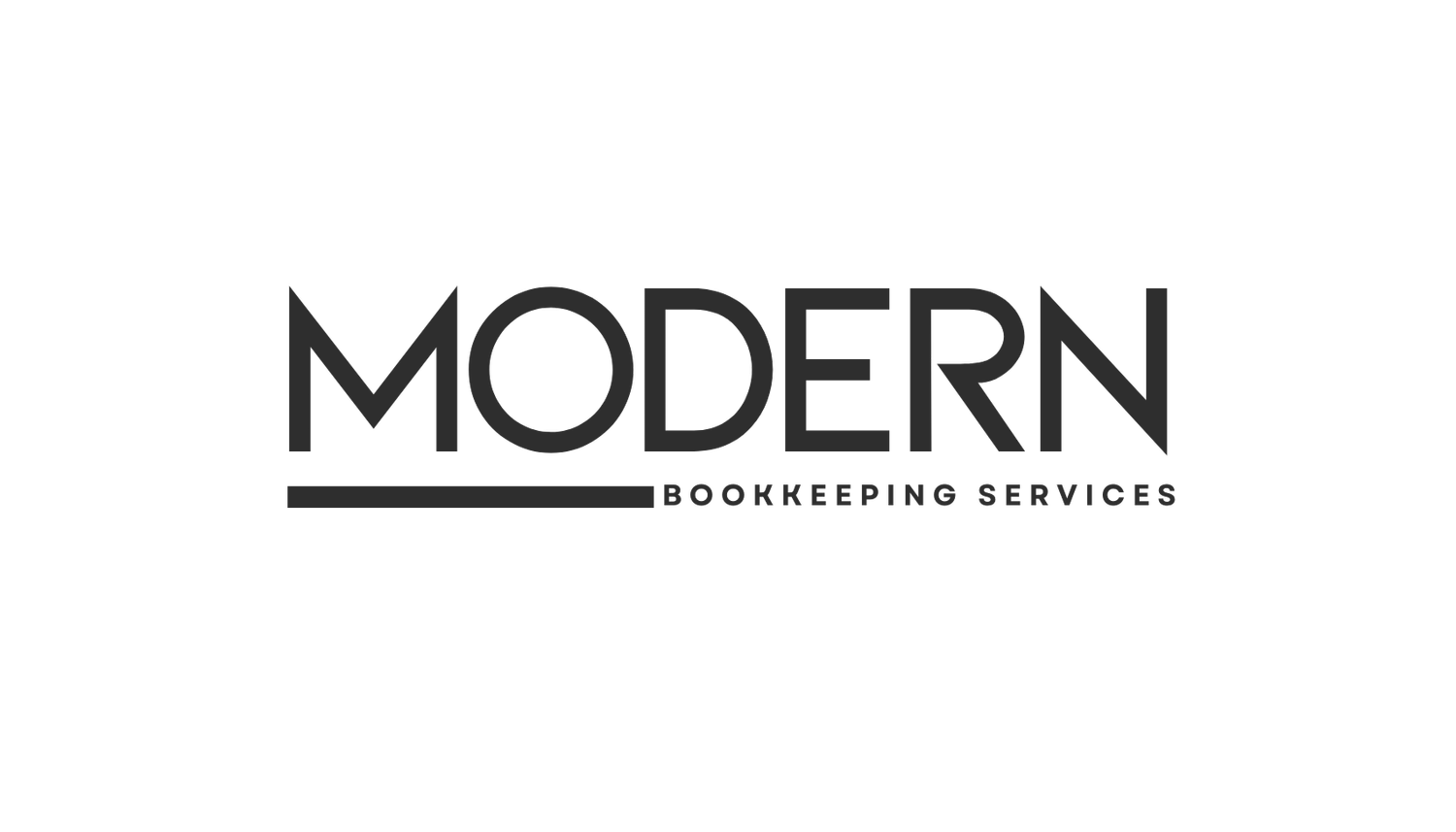 Virtual Bookkeeping Services in Maine | Modern Bookkeeping Services