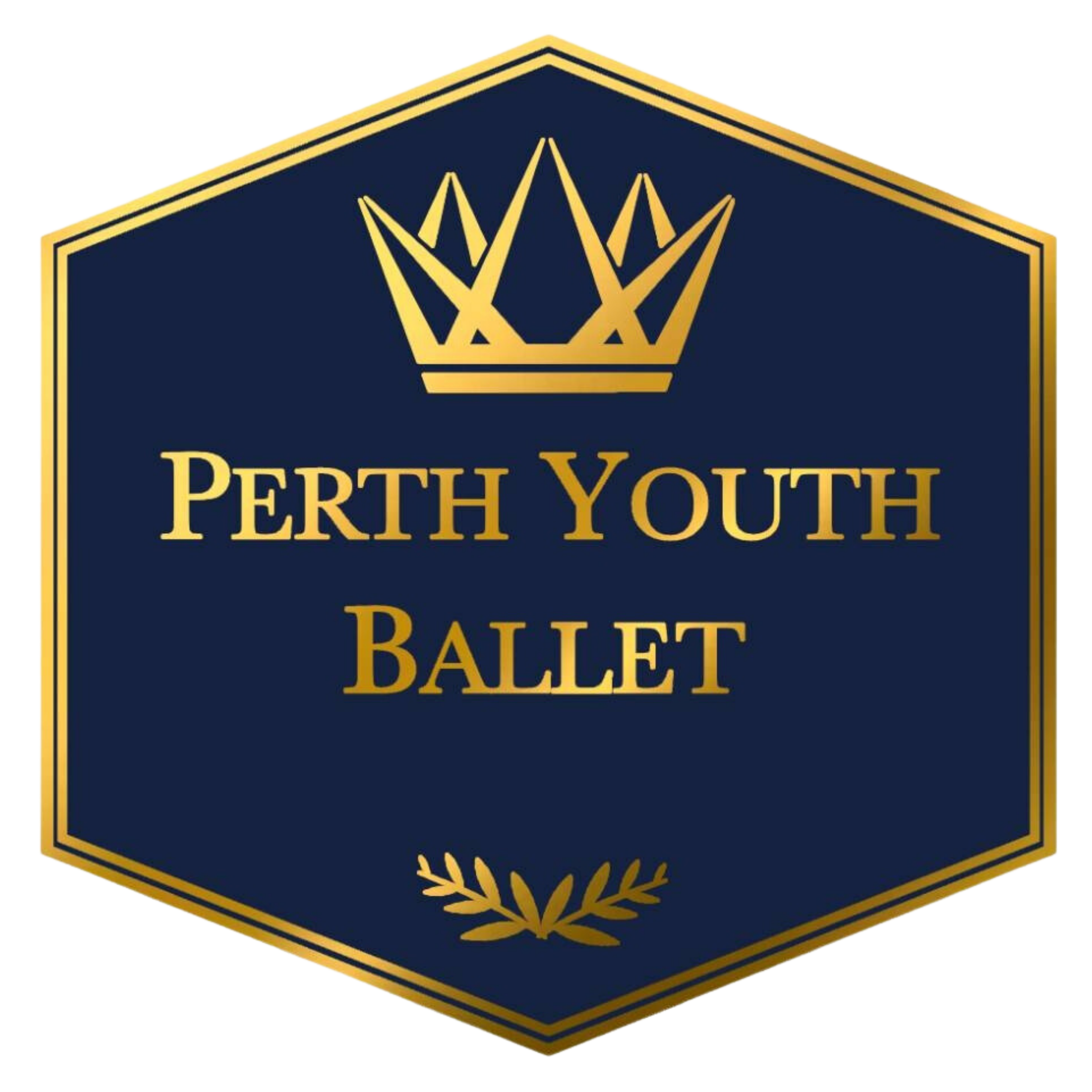 Perth Youth Ballet Perth Youth Ballet