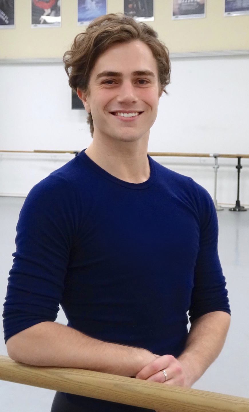 Screenshot 2025-12-17 at 11.29.41 am.png