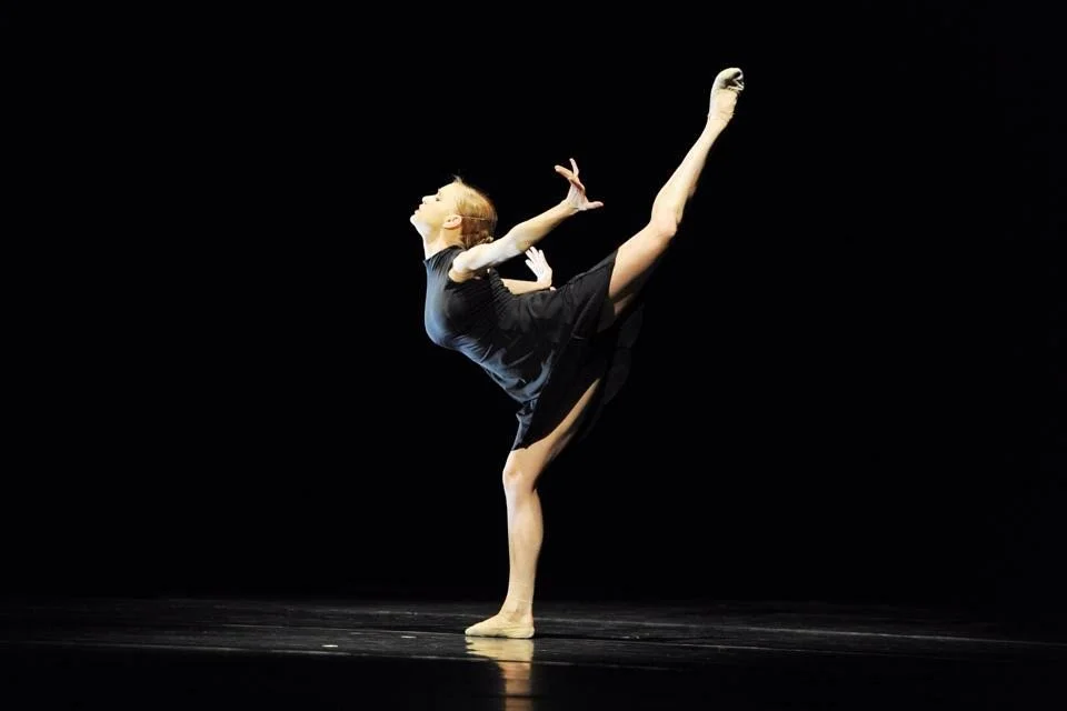 Lauren Limmer
