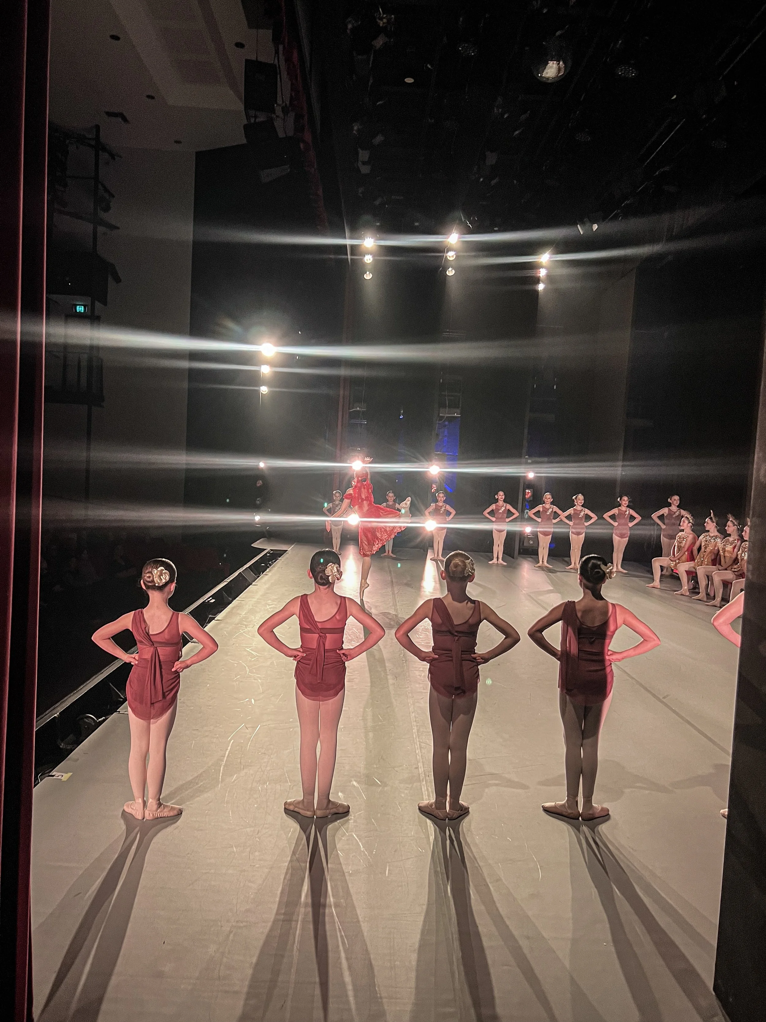 TGB_PYB_2023_Annual_Classical-155.jpg