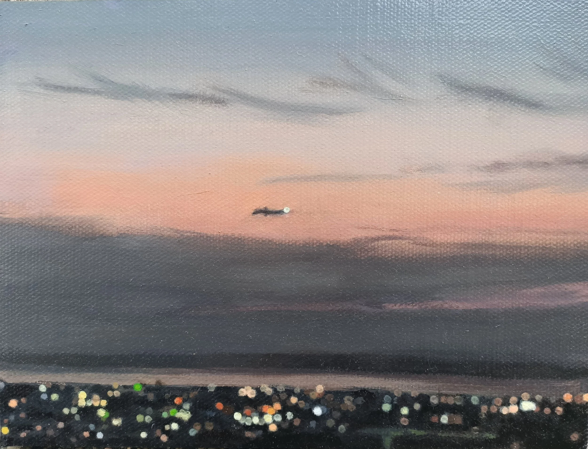 Brazil_Flona_Almost home_6x8_oil_2025_jpg.jpg