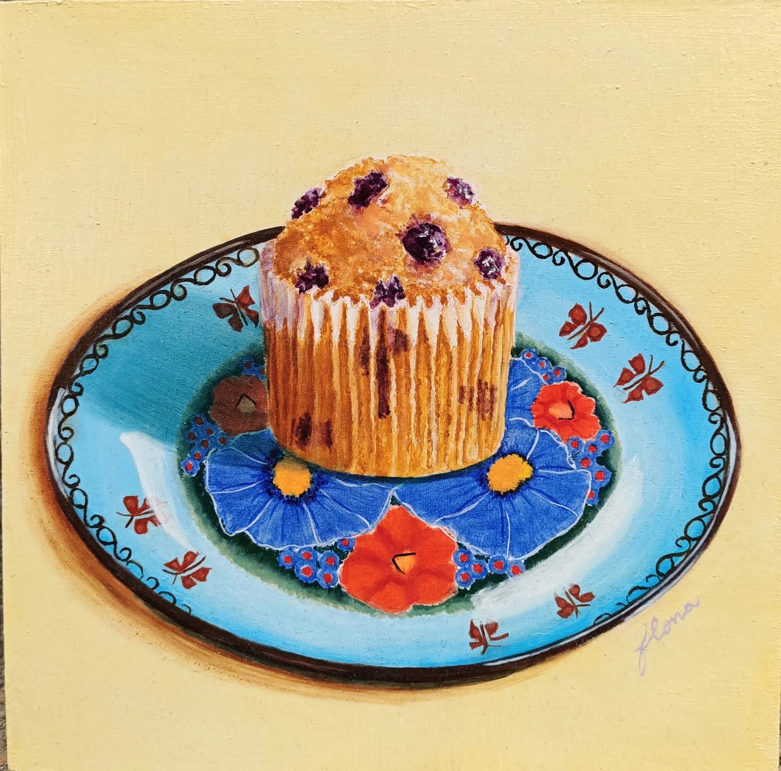 Brazil_Flona_Blueberry Muffin_8x8_oil_2024_jpg.jpg