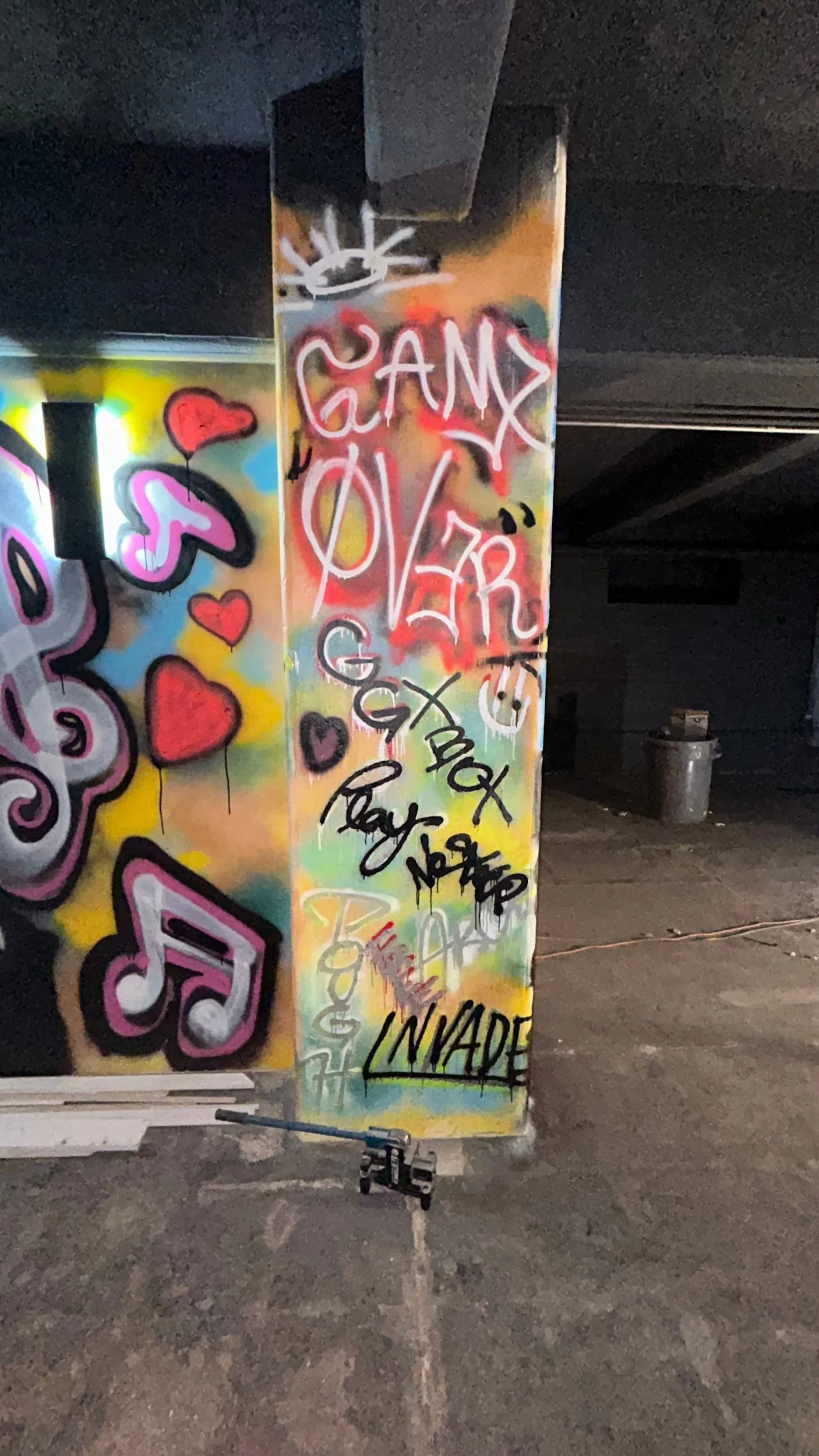 image14.jpg