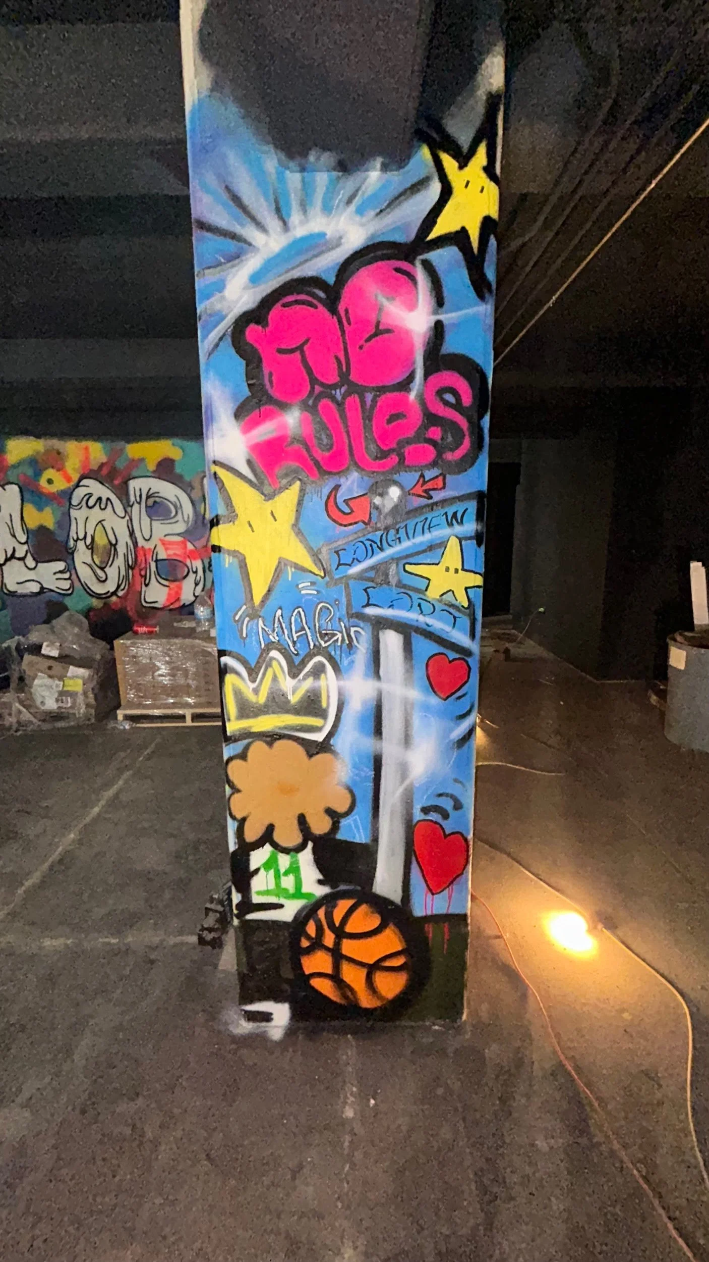 image31.jpg