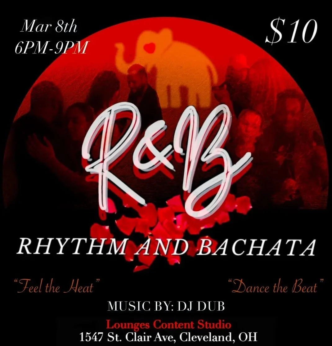 DuvalFlyerrnbMarch7th.jpeg