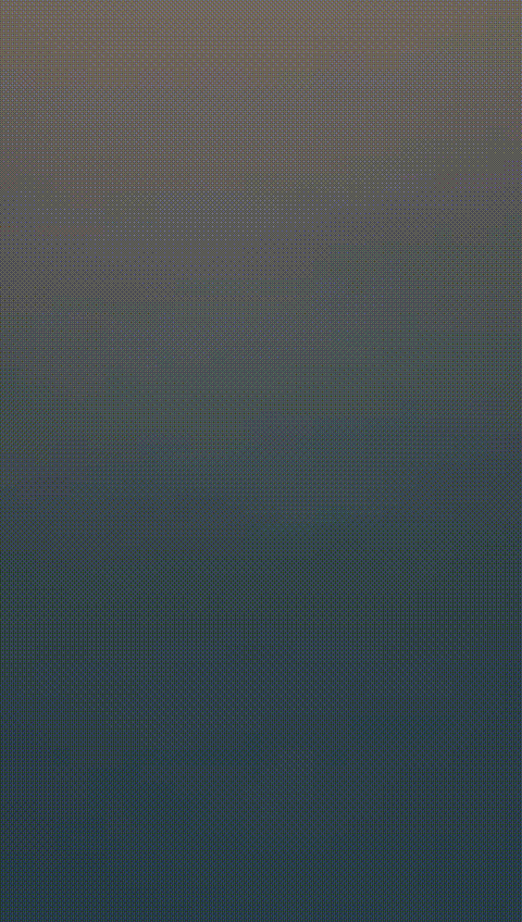 WhatsApp Video 2025-03-06 at 7.45.34 PM.gif