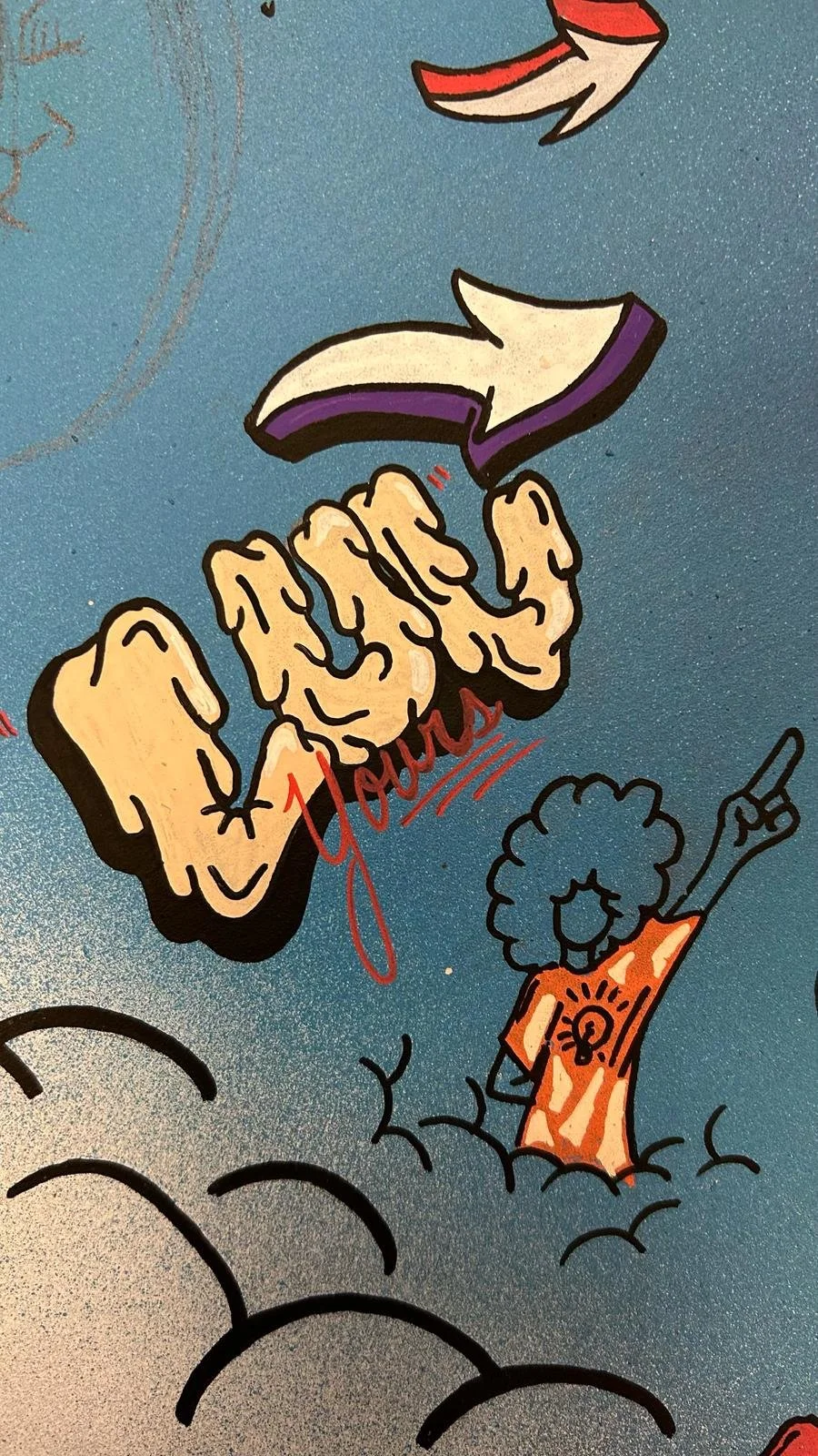 WhatsApp Image 2025-03-06 at 7.45.58 PM.jpeg