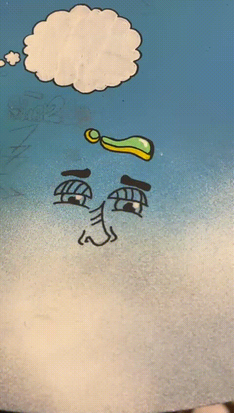 WhatsApp Video 2025-03-06 at 7.46.57 PM.gif