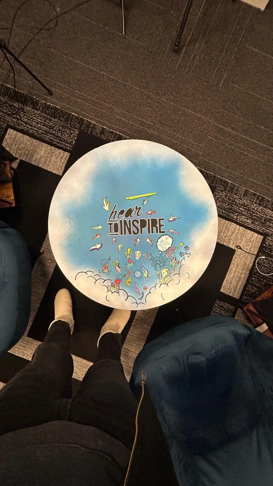 WhatsApp Image 2025-03-06 at 7.46.01 PM.jpeg