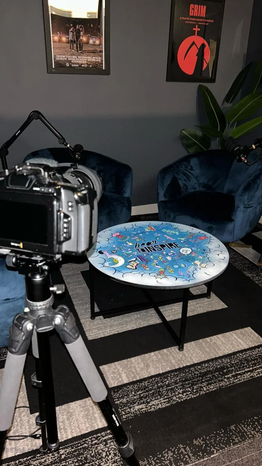 WhatsApp Image 2025-03-06 at 7.45.37 PM.jpeg